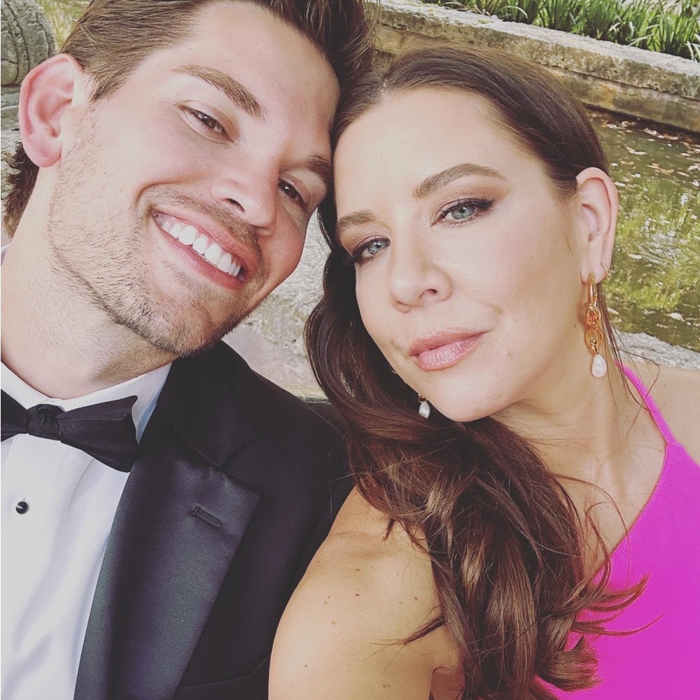 Meet your Posher, Felicia